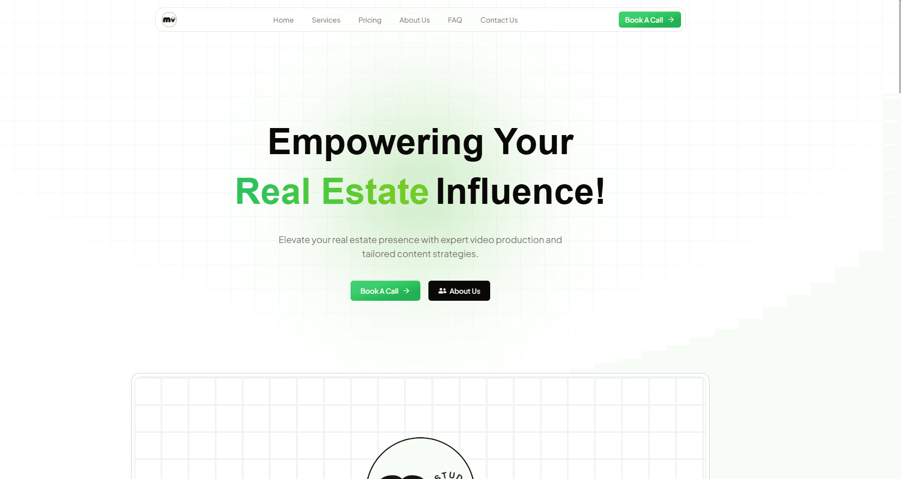 Marketvester