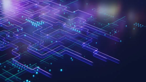 Seculex Digital Solutions